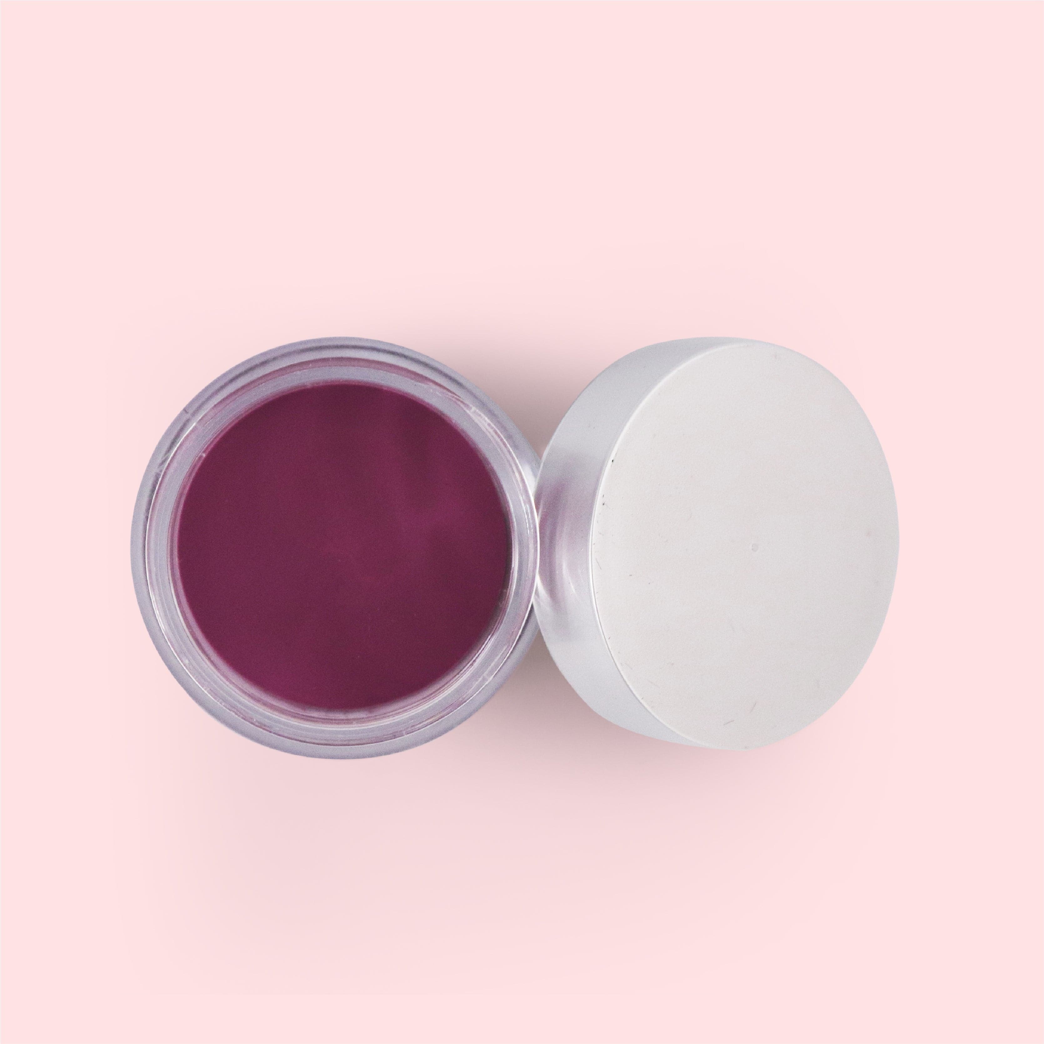 Lotus Herbals Organics+ Juicy Berry Lip & Cheek Tint, 10g