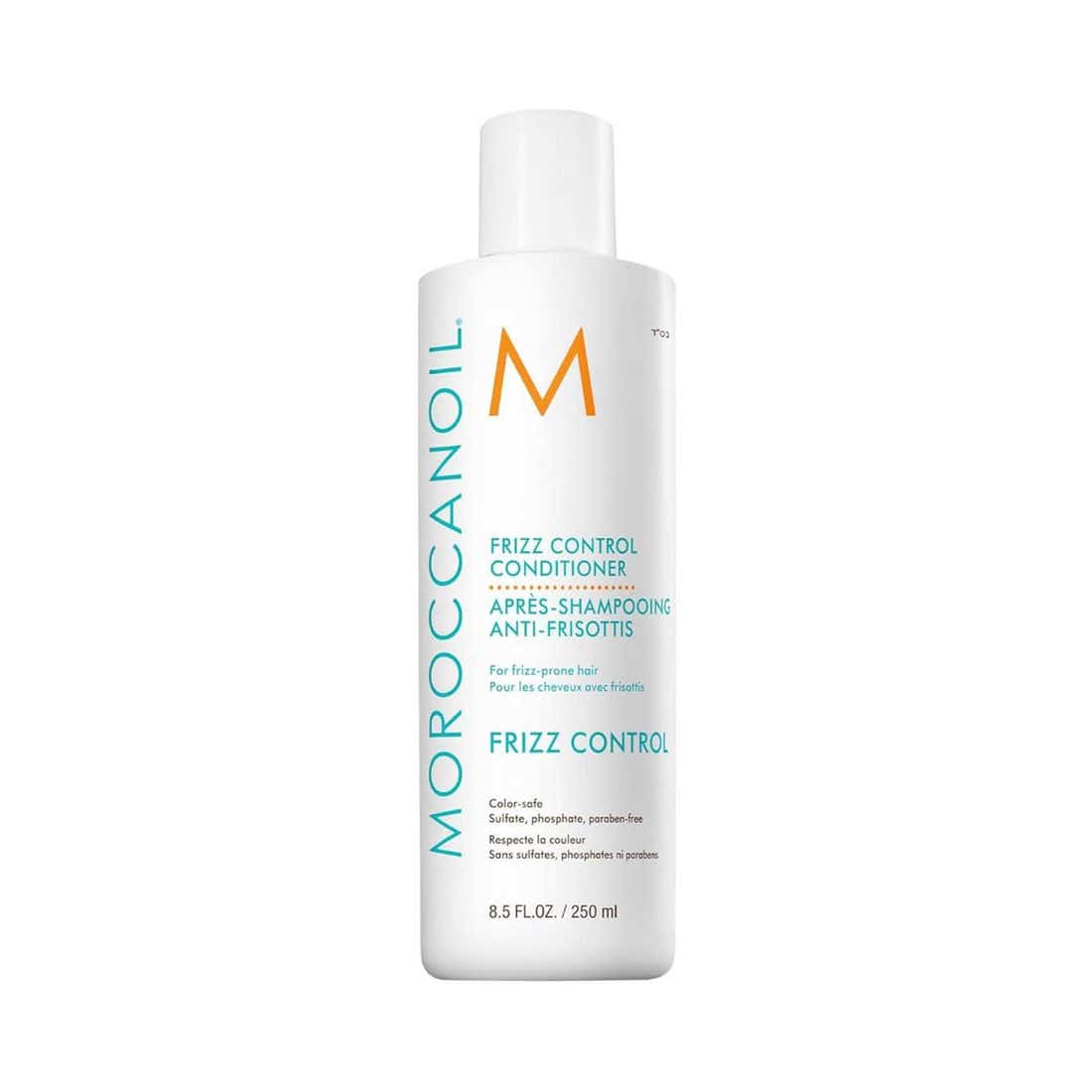 Moroccanoil Frizz Control Conditioner 250ml