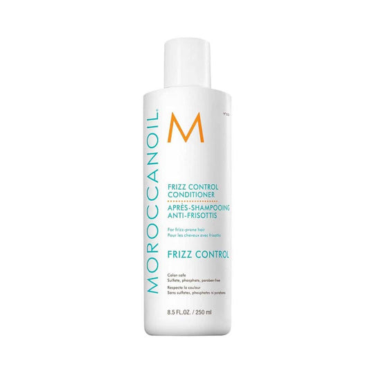 Moroccanoil Frizz Control Conditioner 250ml Buy at Indicrest