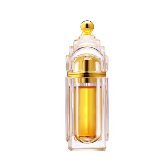 KANDEEL Non-Alcoholic Attar 12ML for Men & Women - Buy from Indicrest