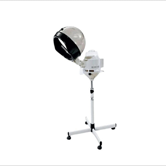 Ikonic Ken Head Steamer Buy at Indicrest