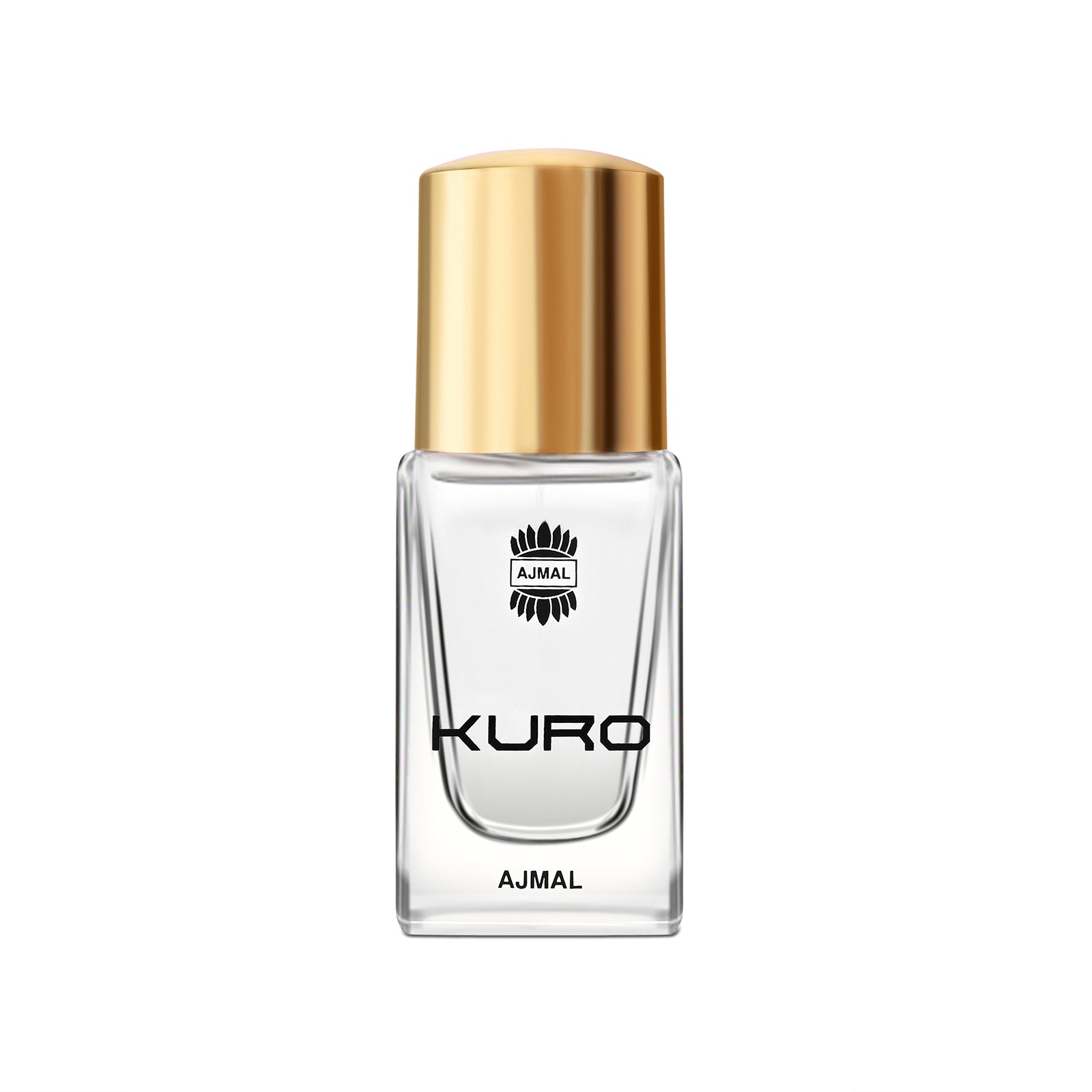 Kuro Perfume 14 ML for Men - Image 2 - Buy from Indicrest