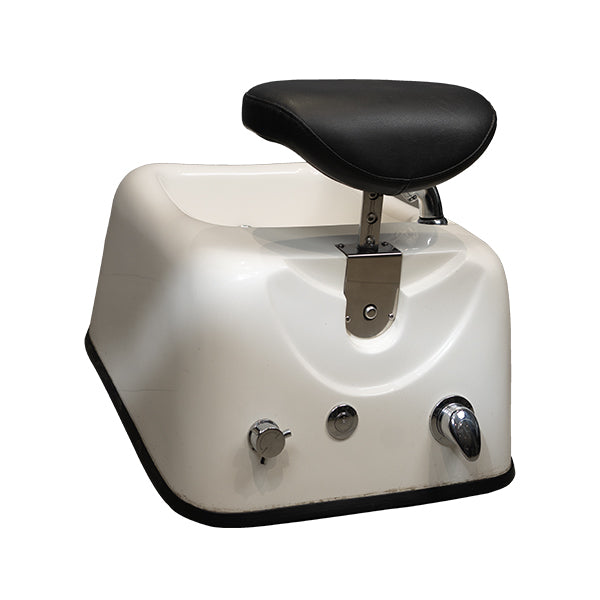 Ikonic Kyo Pedi Spa Tub