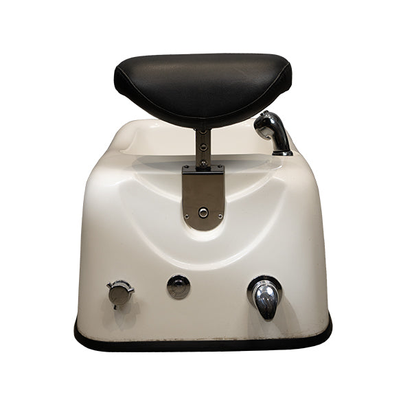 Ikonic Kyo Pedi Spa Tub Buy at Indicrest