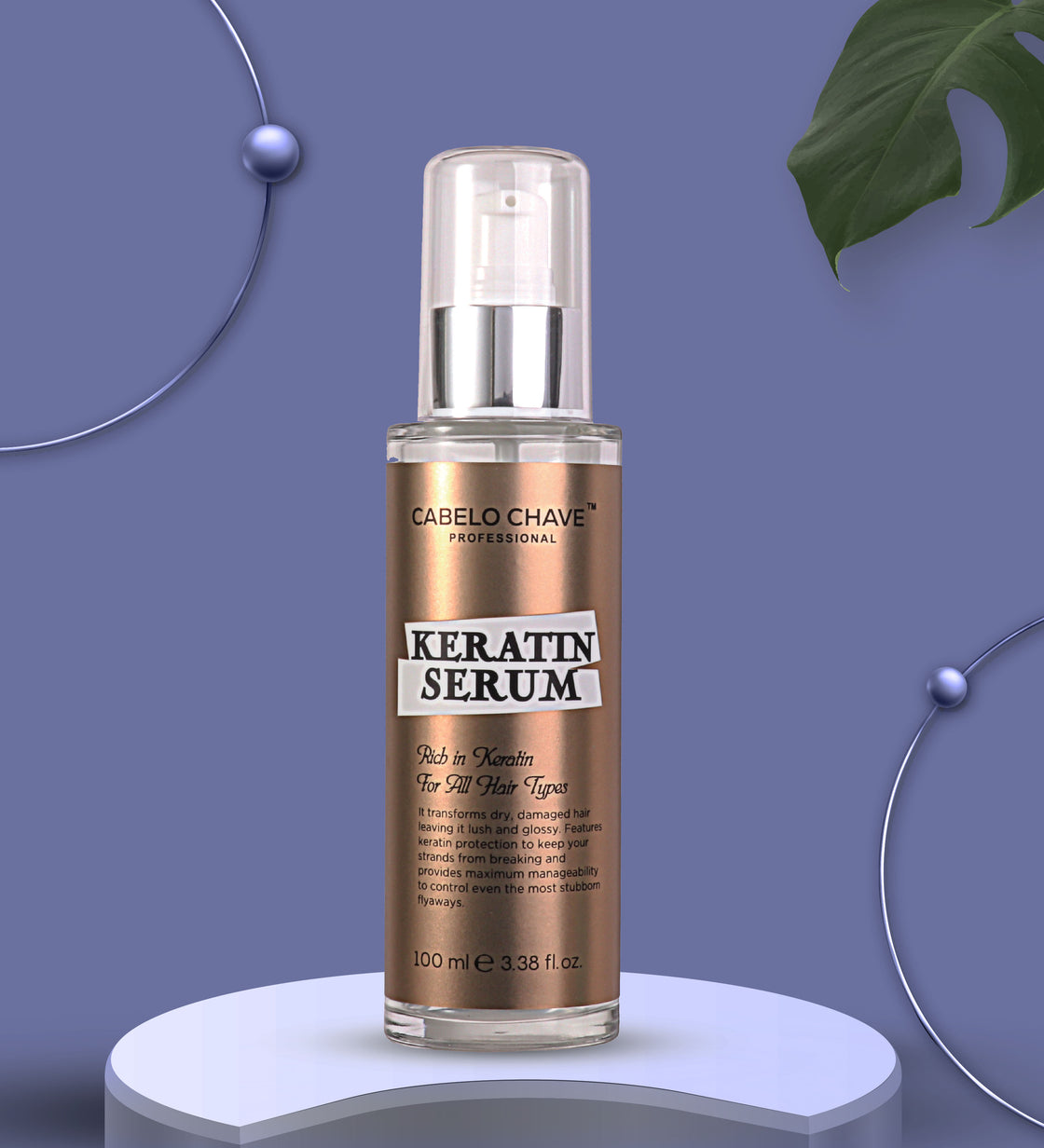 https://cabelochave.com/products/keratin-serum?_pos=43&_fid=2e82c4b18&_ss=cKeratin Serum50ml - Image 3 - Buy from Indicrest
