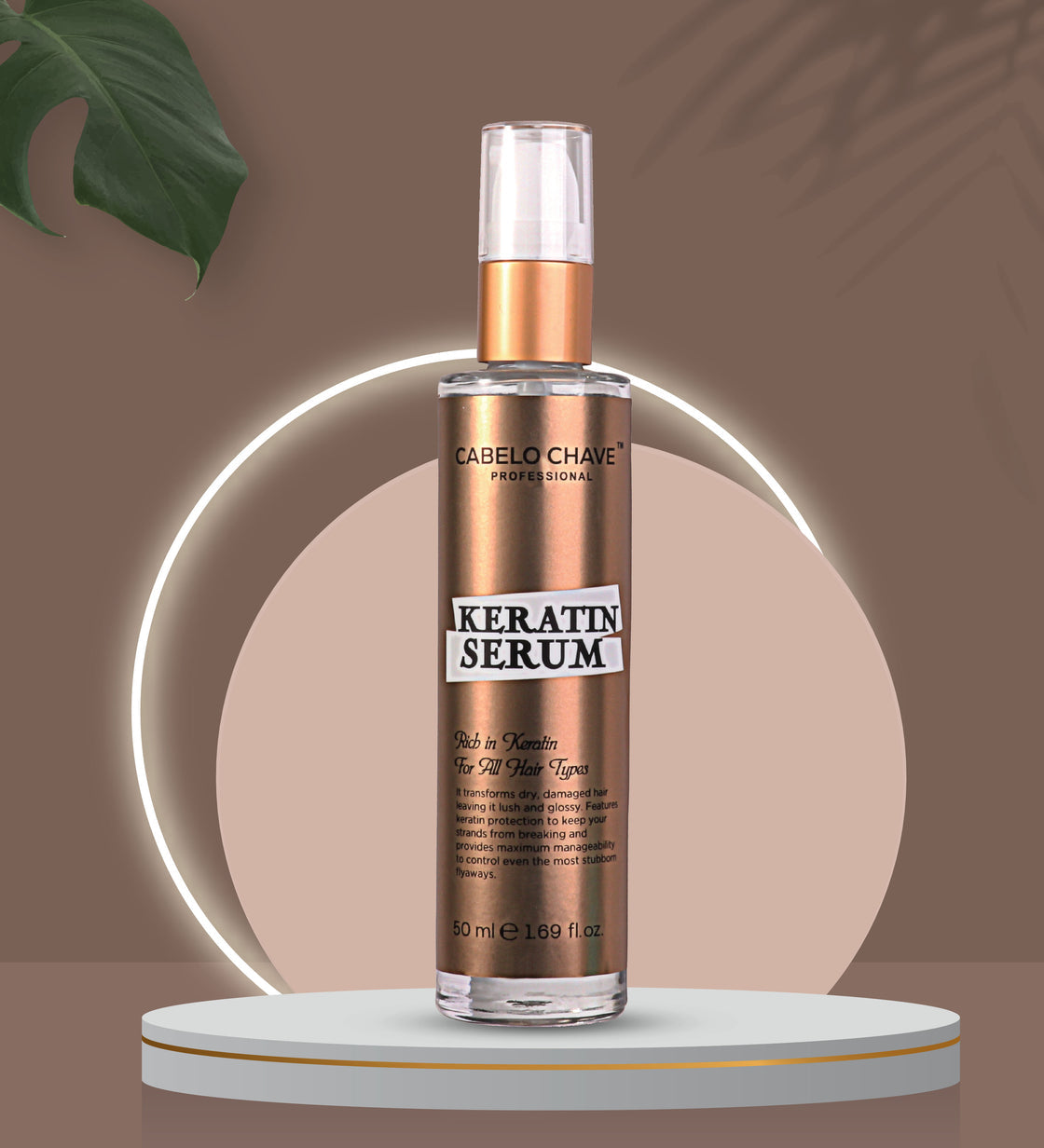 https://cabelochave.com/products/keratin-serum?_pos=43&_fid=2e82c4b18&_ss=cKeratin Serum100ml - Image 4 - Buy from Indicrest