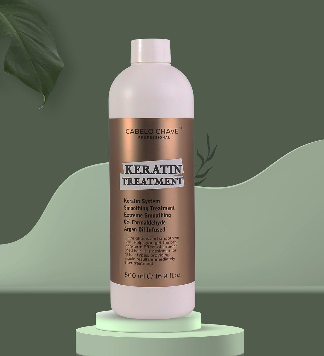 https://cabelochave.com/products/keratin-treatment?_pos=45&_fid=2e82c4b18&_ss=cKeratin Treatment1000ml - Image 6 - Buy from Indicrest