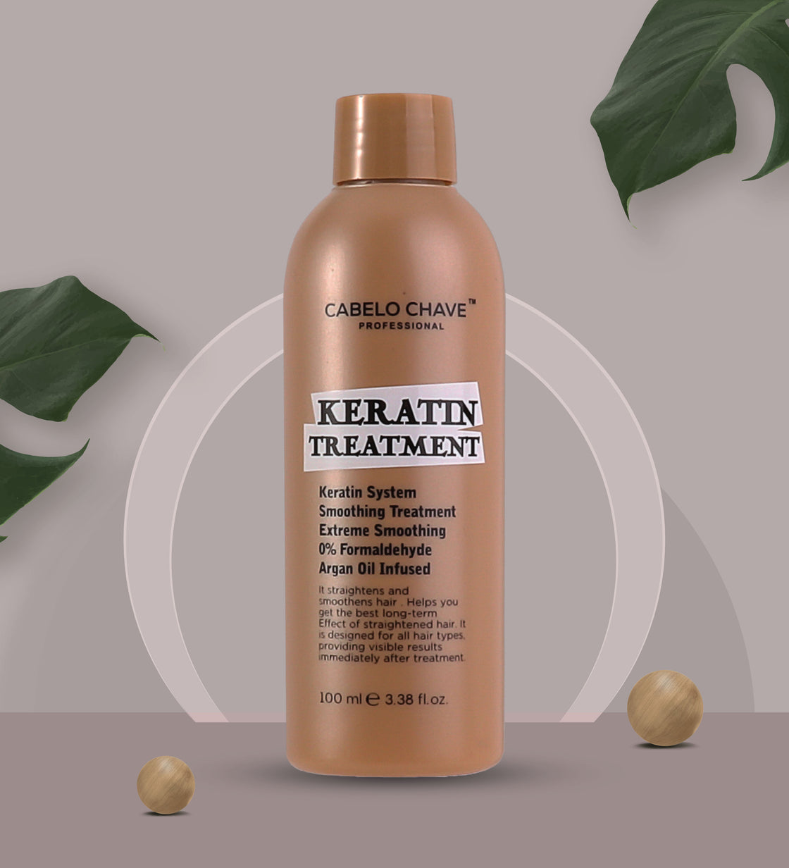 https://cabelochave.com/products/keratin-treatment?_pos=45&_fid=2e82c4b18&_ss=cKeratin Treatment100ml - Image 7 - Buy from Indicrest