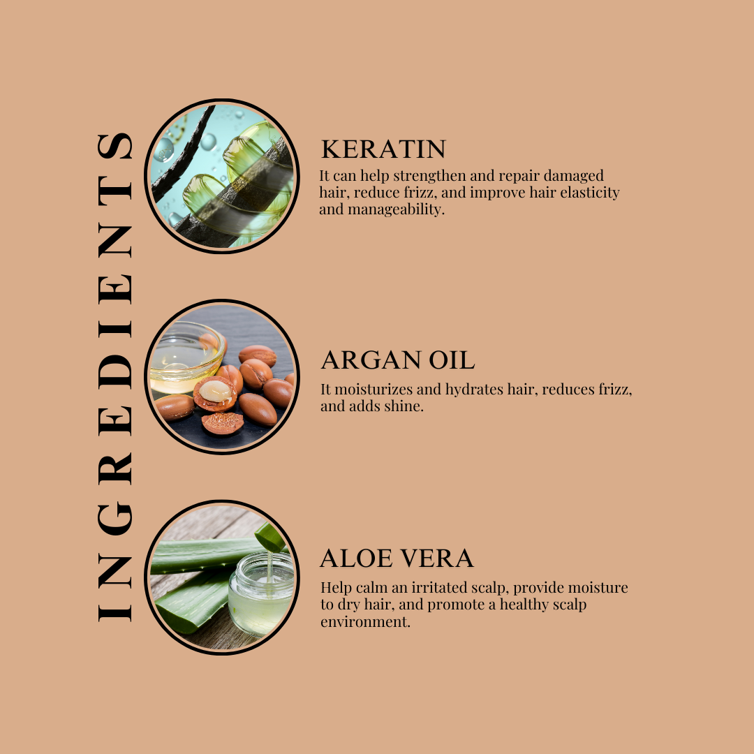 https://cabelochave.com/products/keratin-shampoo?_pos=44&_fid=2e82c4b18&_ss=cKeratin Shampoo1000ml - Image 6 - Buy from Indicrest