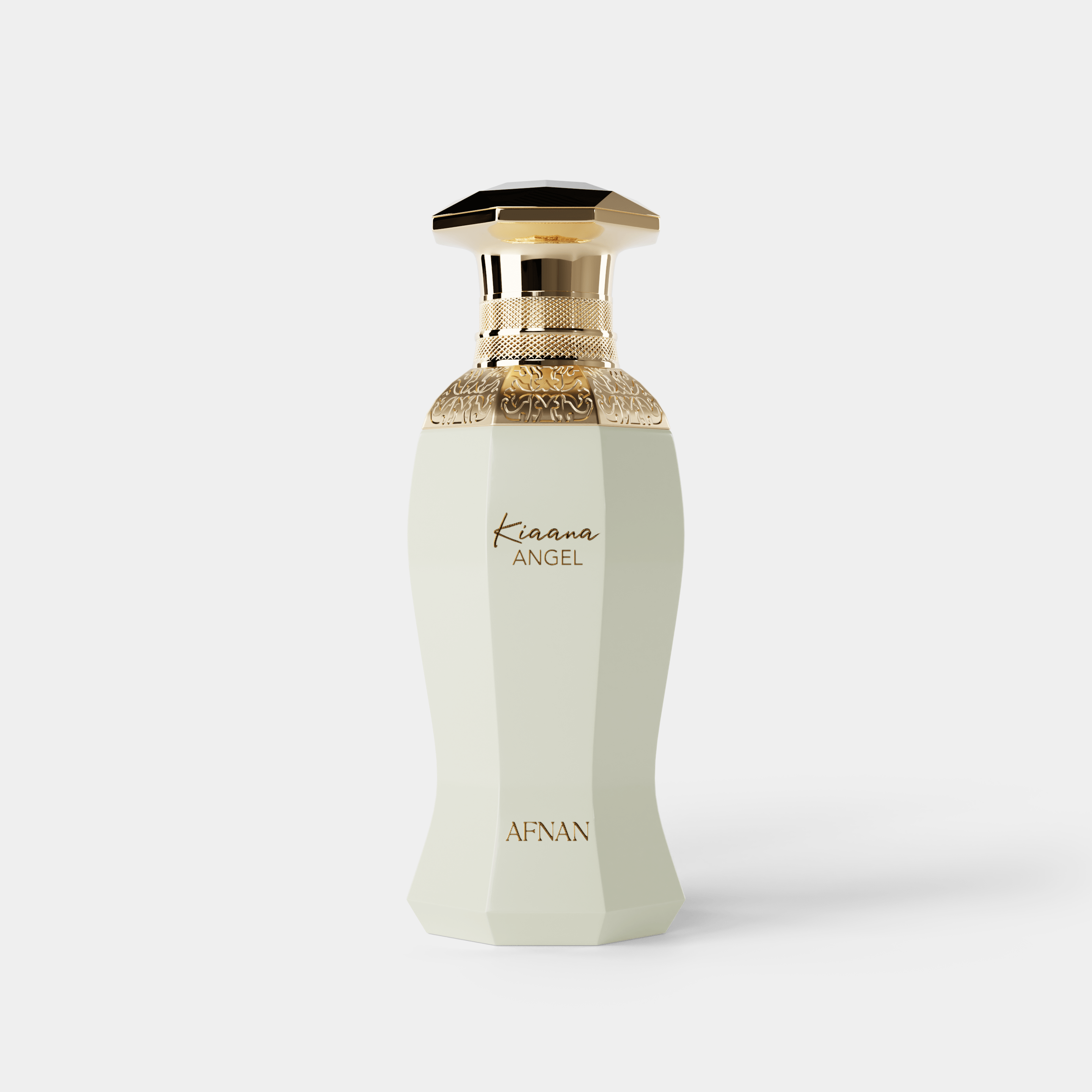 https://india.afnan.com/products/kiaana-angel - Buy from Indicrest