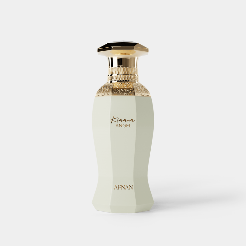 https://india.afnan.com/products/kiaana-angel - Buy from Indicrest