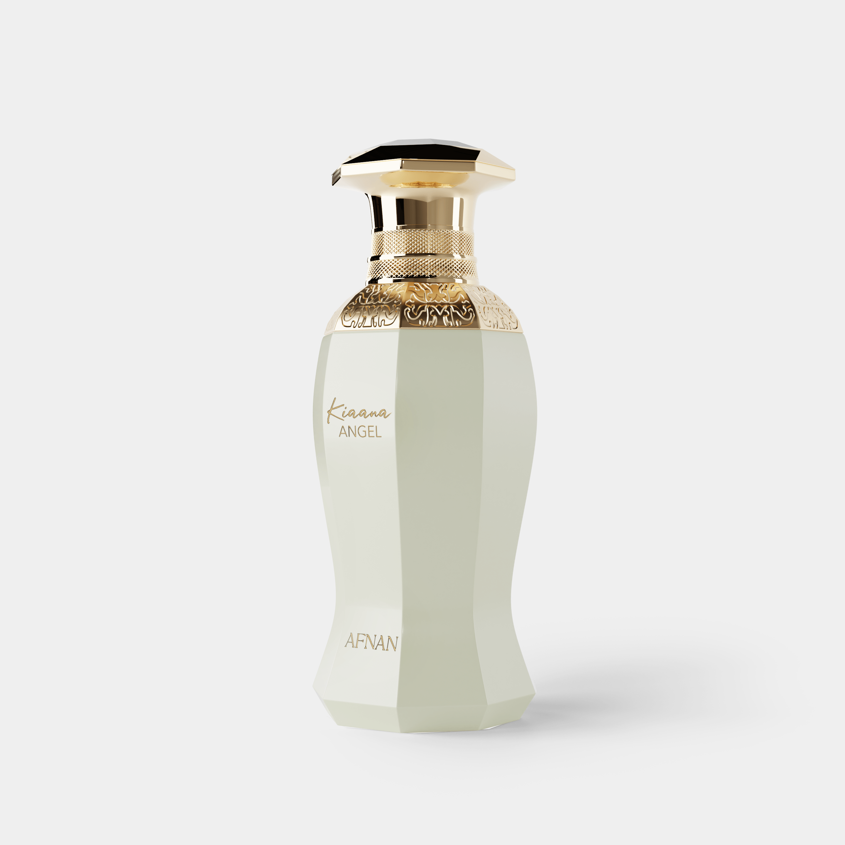 https://india.afnan.com/products/kiaana-angel - Image 2 - Buy from Indicrest