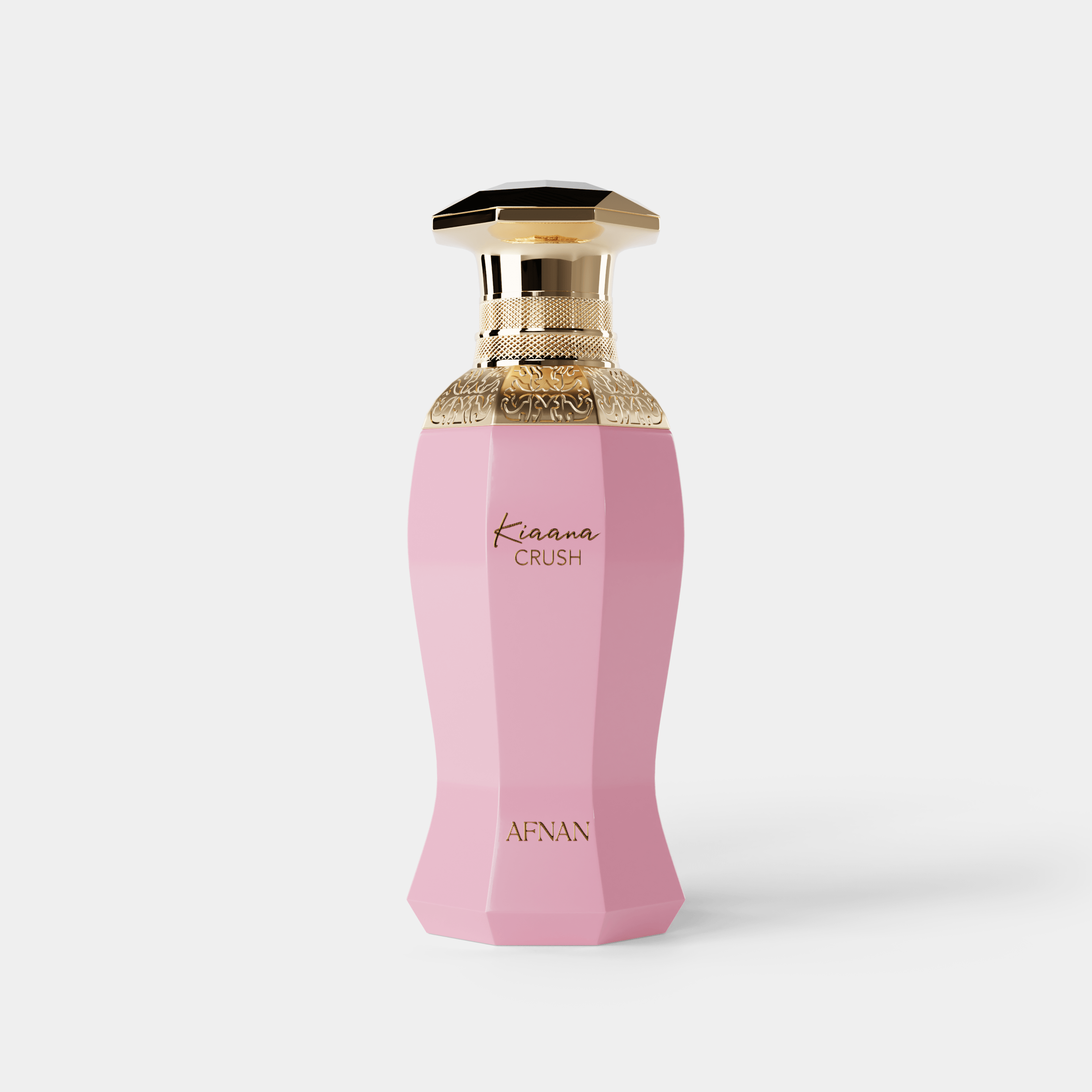https://india.afnan.com/products/kiaana-crush - Buy from Indicrest