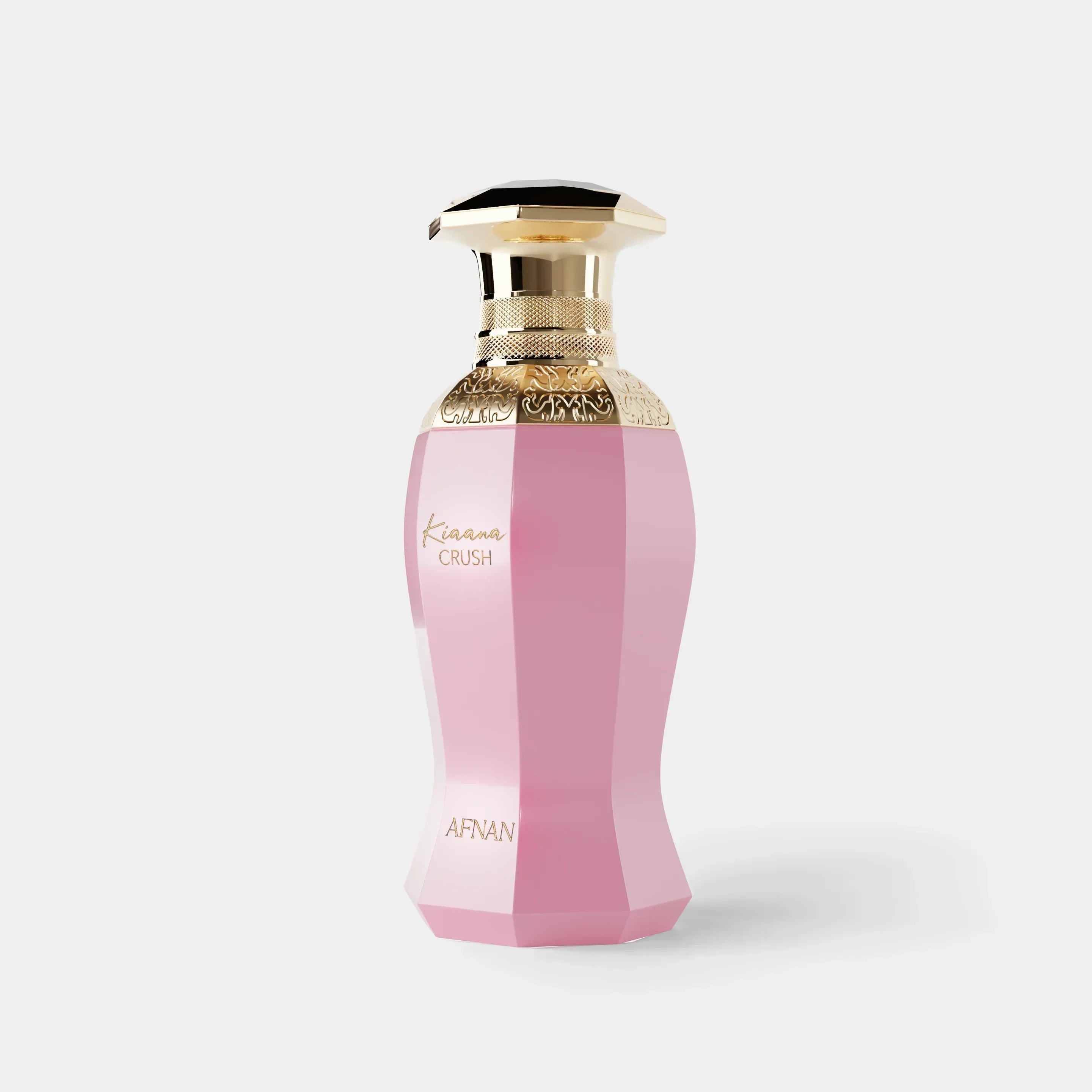 https://india.afnan.com/products/kiaana-crush - Image 2 - Buy from Indicrest