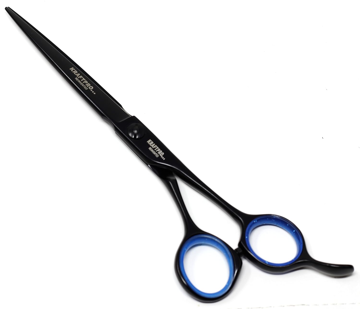 Kraftpro BT Scissor 5.5 - Indicrest