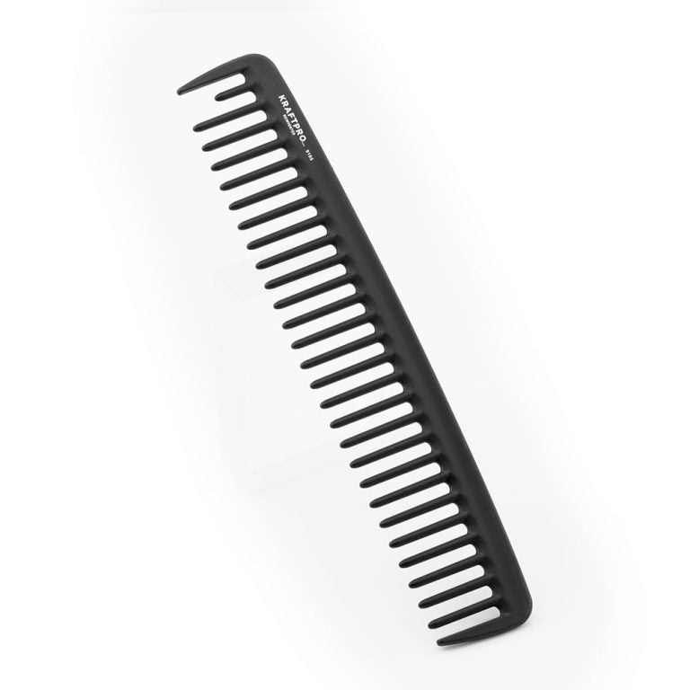 Kraftpro Detangle Comb - Indicrest Buy at Indicrest