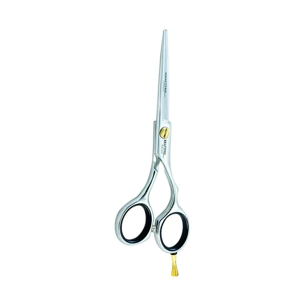 Kraftpro H Cutting Scissor 5.5 - Indicrest