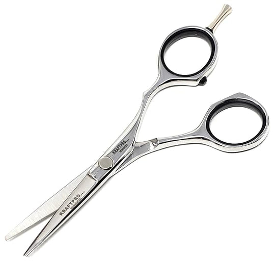 Kraftpro H Cutting Scissor 6 - Indicrest Buy at Indicrest