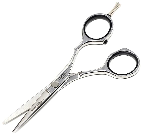 Kraftpro H Cutting Scissor 6 - Indicrest Buy at Indicrest