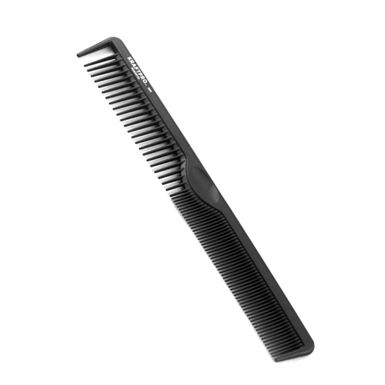 Kraftpro Section Comb - Indicrest