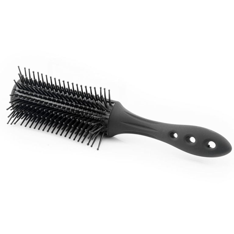 Kraftpro Vent Brush - Indicrest