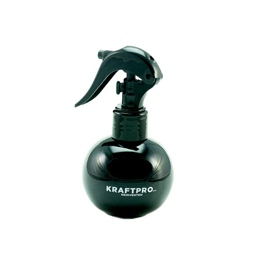 Kraftpro Aeromist Spray Buy at Indicrest