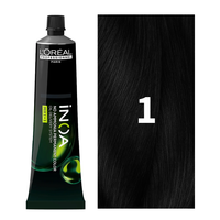 iNOA - 1 (Black)