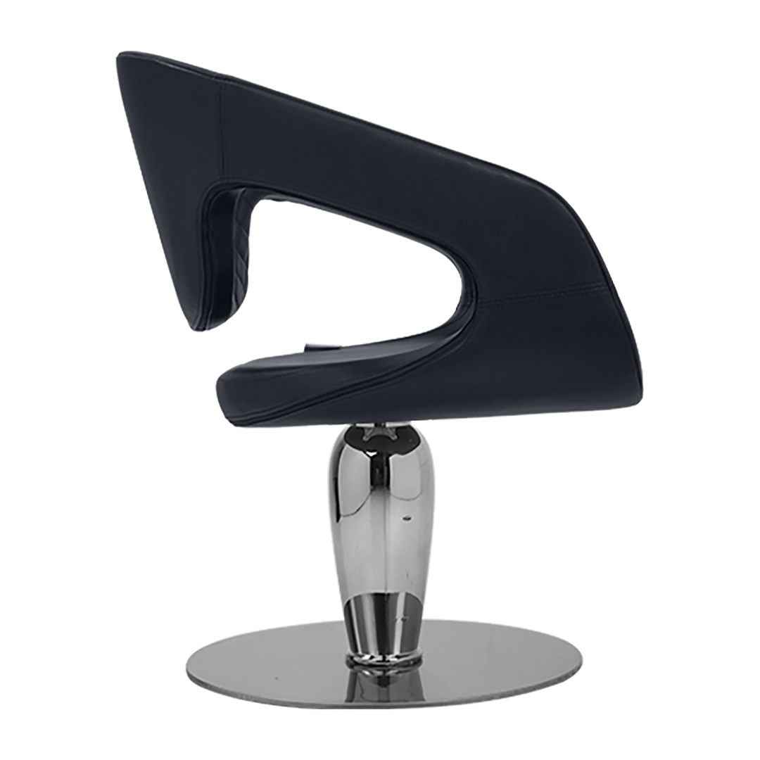 Ikonic Cutting Chair Lyra