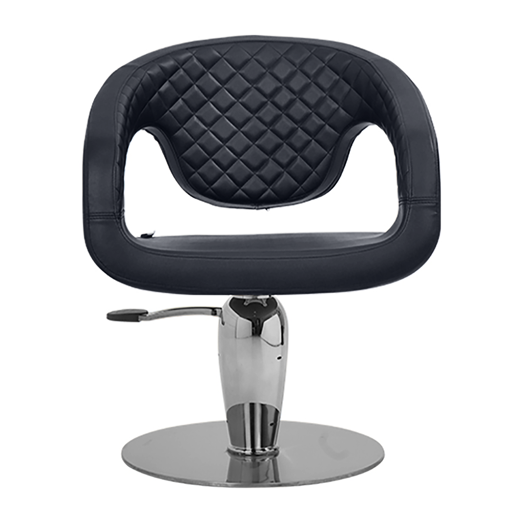 Ikonic Cutting Chair Lyra