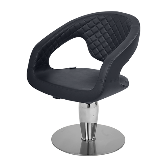 Ikonic Cutting Chair Lyra Buy at Indicrest