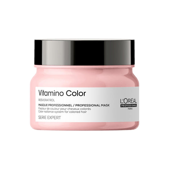 L’Oréal Professionnel Vitamino Color Mask 490g