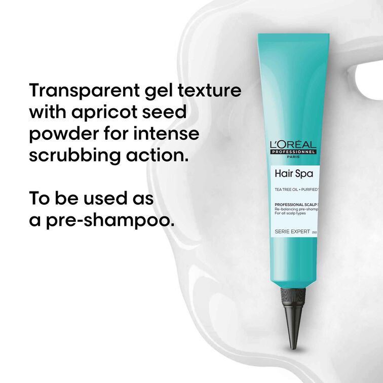 L'Oreal Developer 20 Vol Oxydant Riche 1000ml product image Indicrest