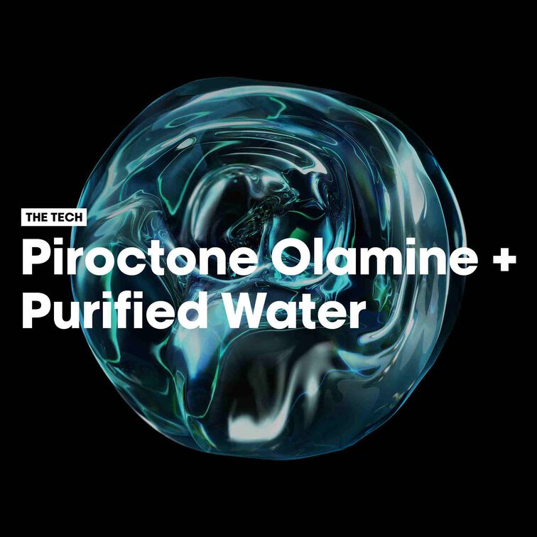 L'Oreal Professionnel Hair Spa DX Creambath 490g | Hair Spa Purifying Concentrate Anti-dandruff 6x8ml – Combo