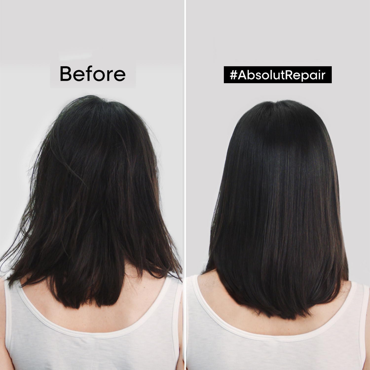 L'Oreal Professionnel Absolut Repair 10-in-1 Oil, 90ml