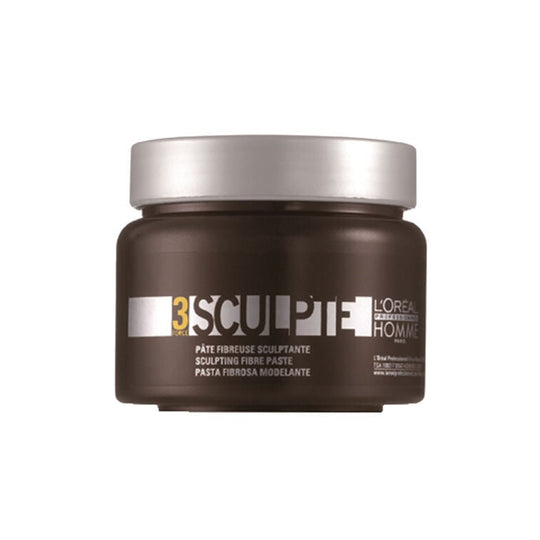 L'Oreal Professionnel Homme Sculpte, 150ml Buy at Indicrest