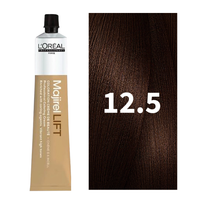 Majirel LIFT 12.5 (Mahogany Very Light Brown)