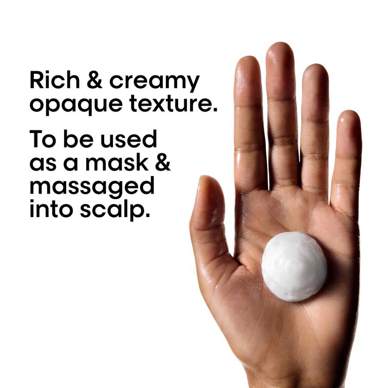 L’Oreal hair spa smoothing creambath 490 g online sale Indicrest