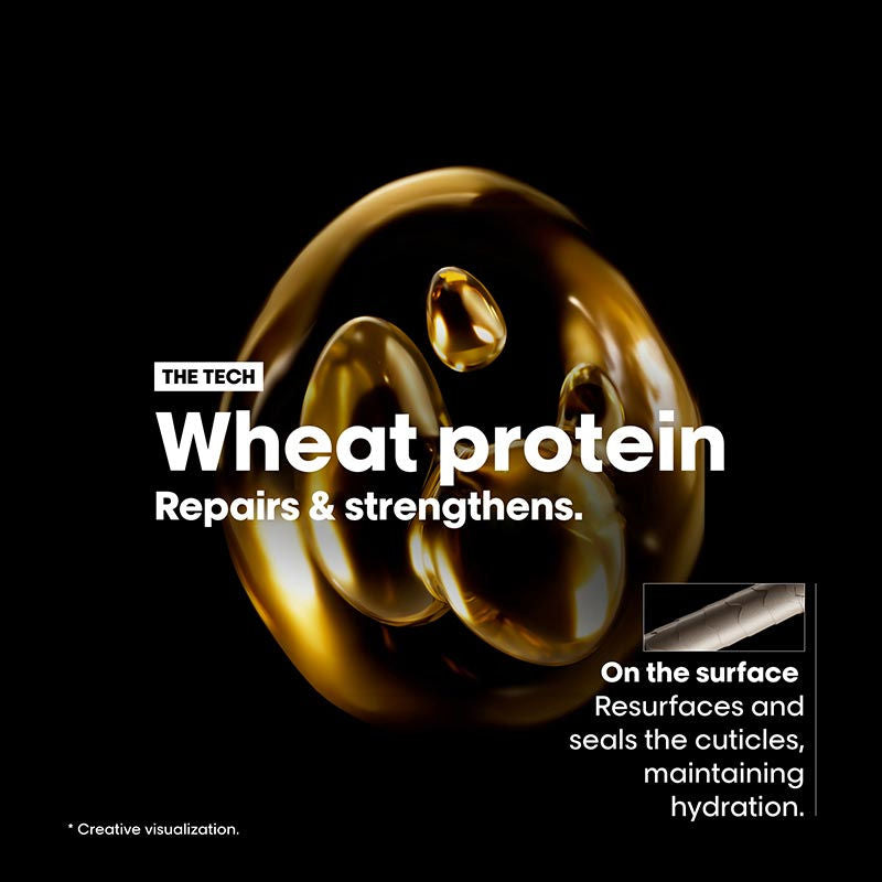 L'oreal Professionnel Paris Serie Expert Absolut Repair Mask