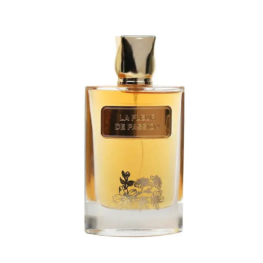 RiiFFS LA FLEUR DE PASSION, 100ml Buy from Indicrest