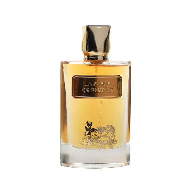 RiiFFS LA FLEUR DE PASSION, 100ml Buy from Indicrest