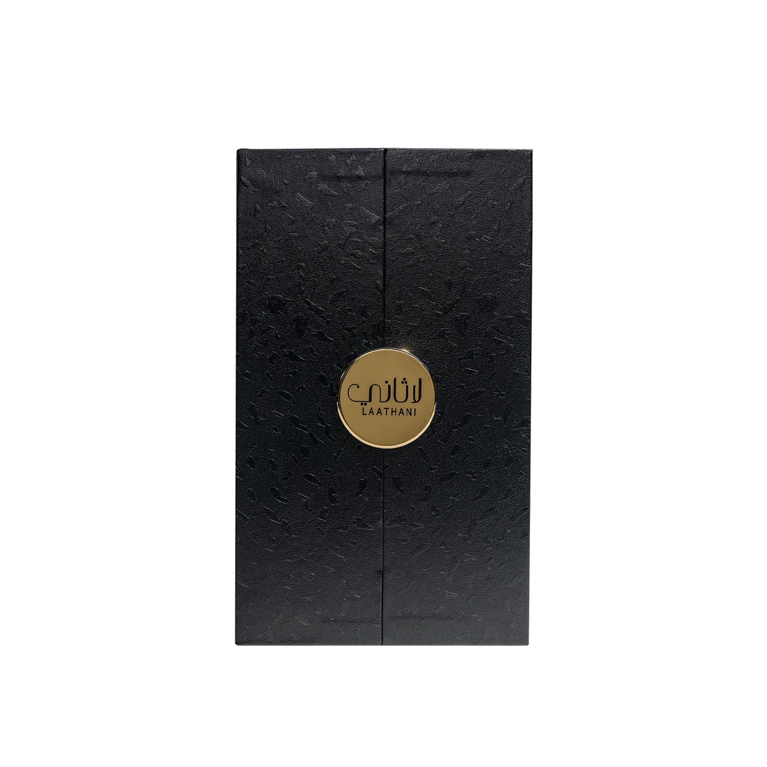 Ahmed Al Maghribi Laathani Eau De Parfum for Women & Men, 80ml - Image 3 - Buy from Indicrest