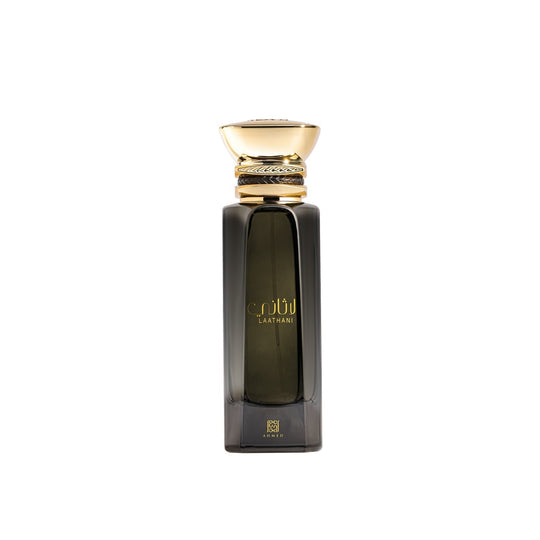 Ahmed Al Maghribi Laathani Eau De Parfum for Women & Men, 80ml - Buy from Indicrest