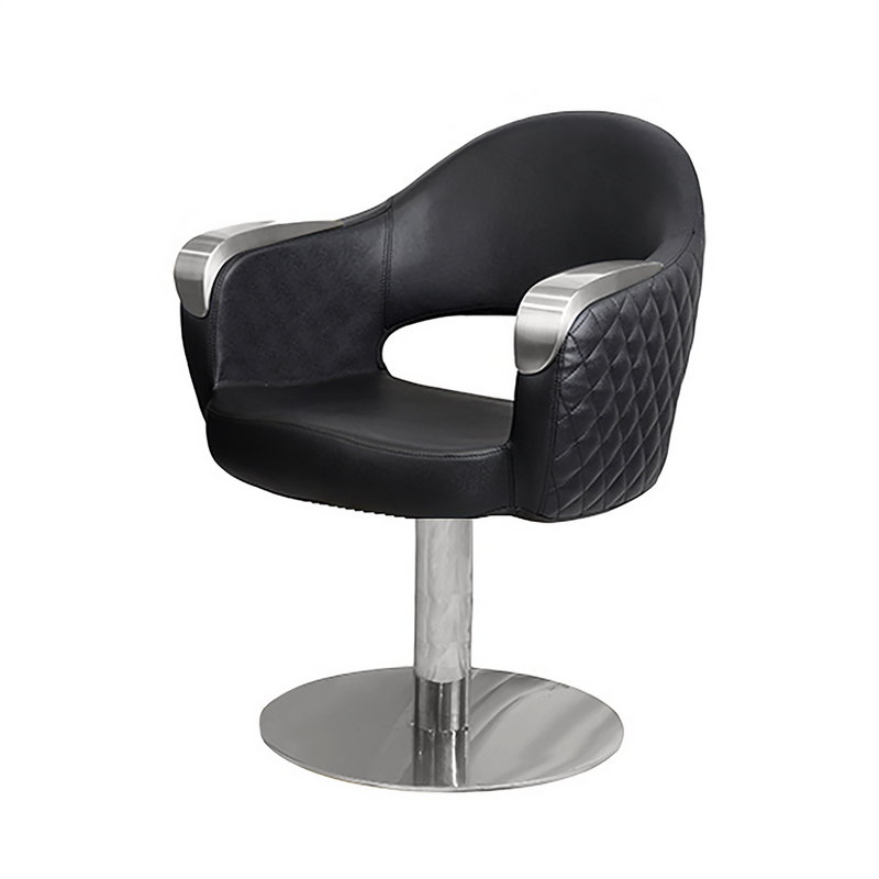 Ikonic Cutting Chair Lavish Buy at Indicrest