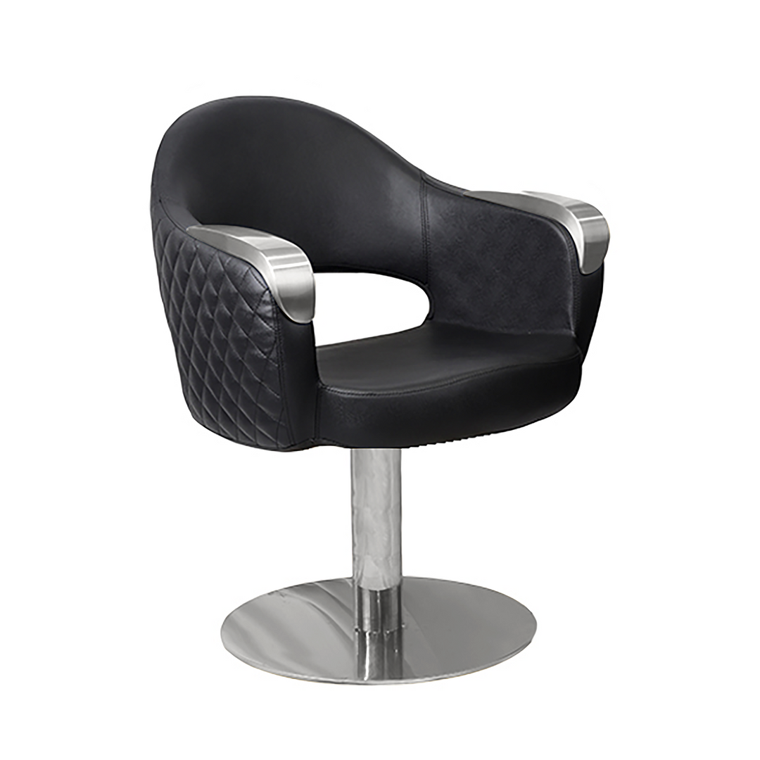 Ikonic Cutting Chair Lavish