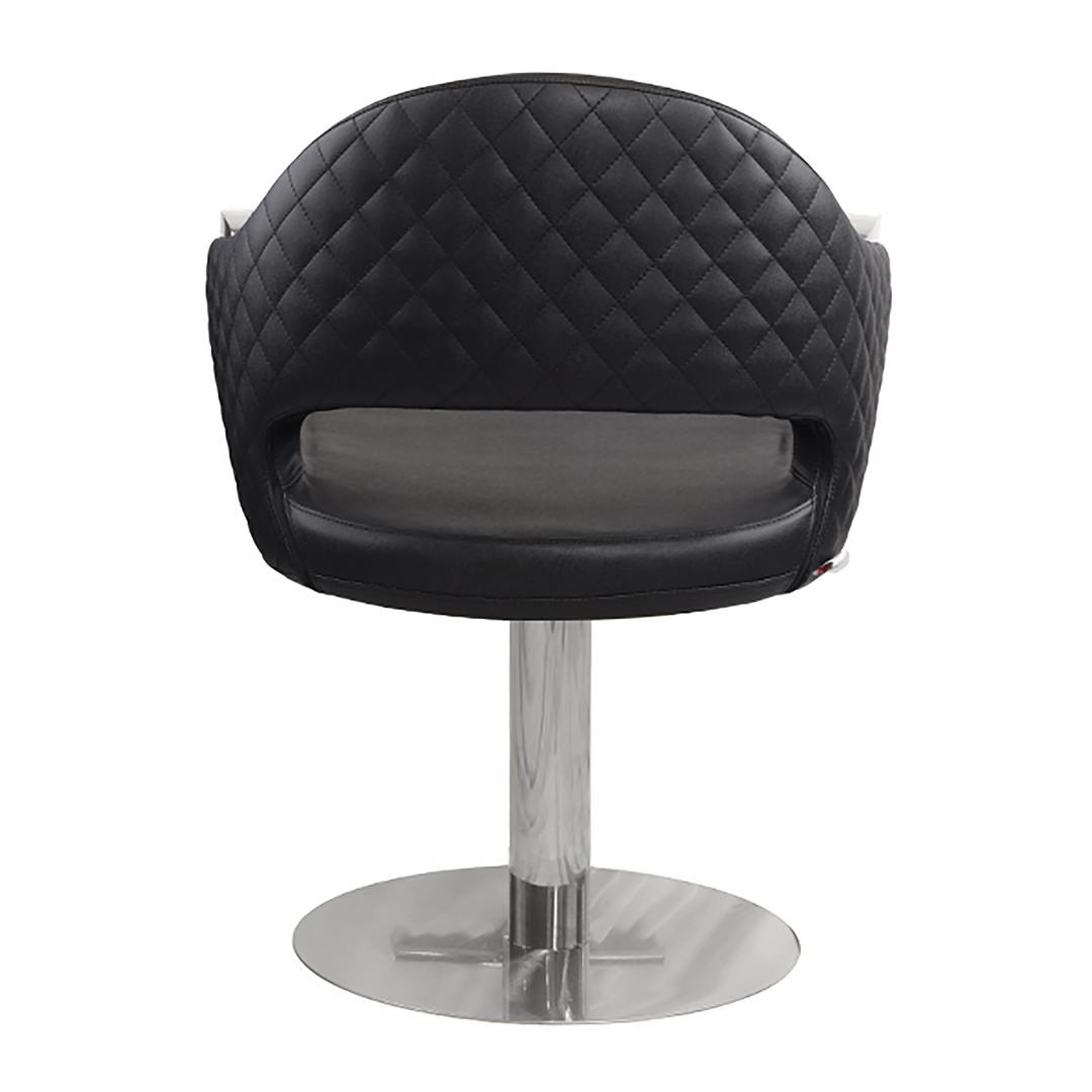 Ikonic Cutting Chair Lavish