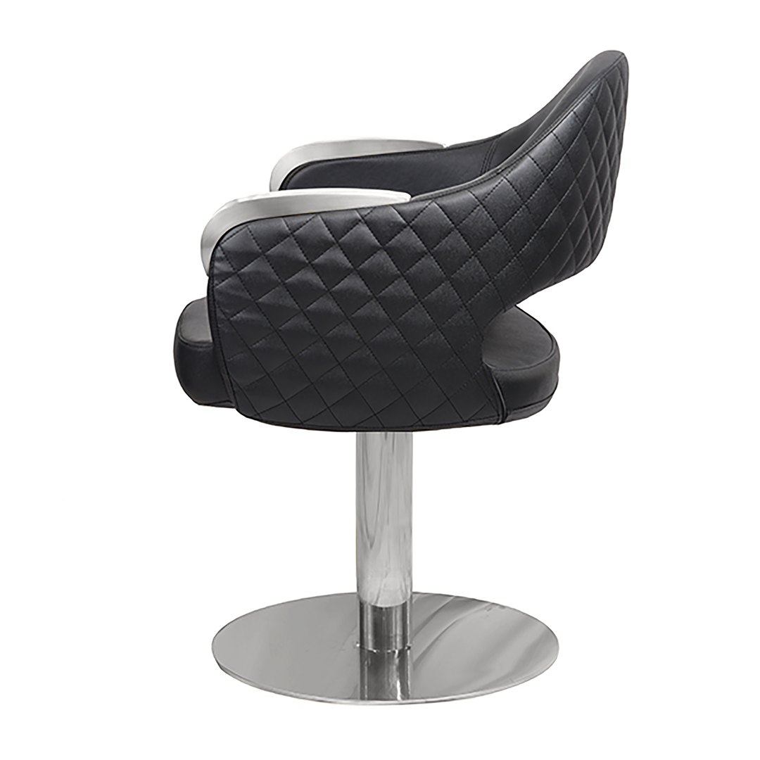 Ikonic Cutting Chair Lavish