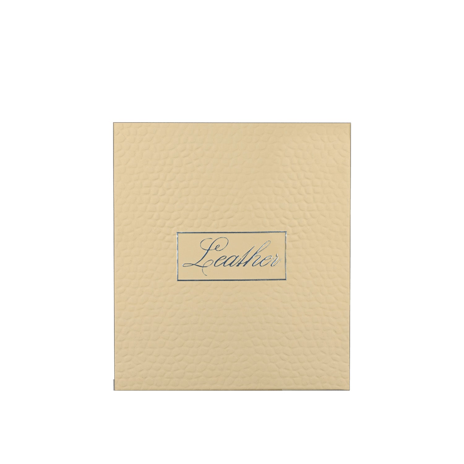 Ahmed Al Maghribi Leather Eau De Parfum, 50ml - Image 3 - Buy from Indicrest