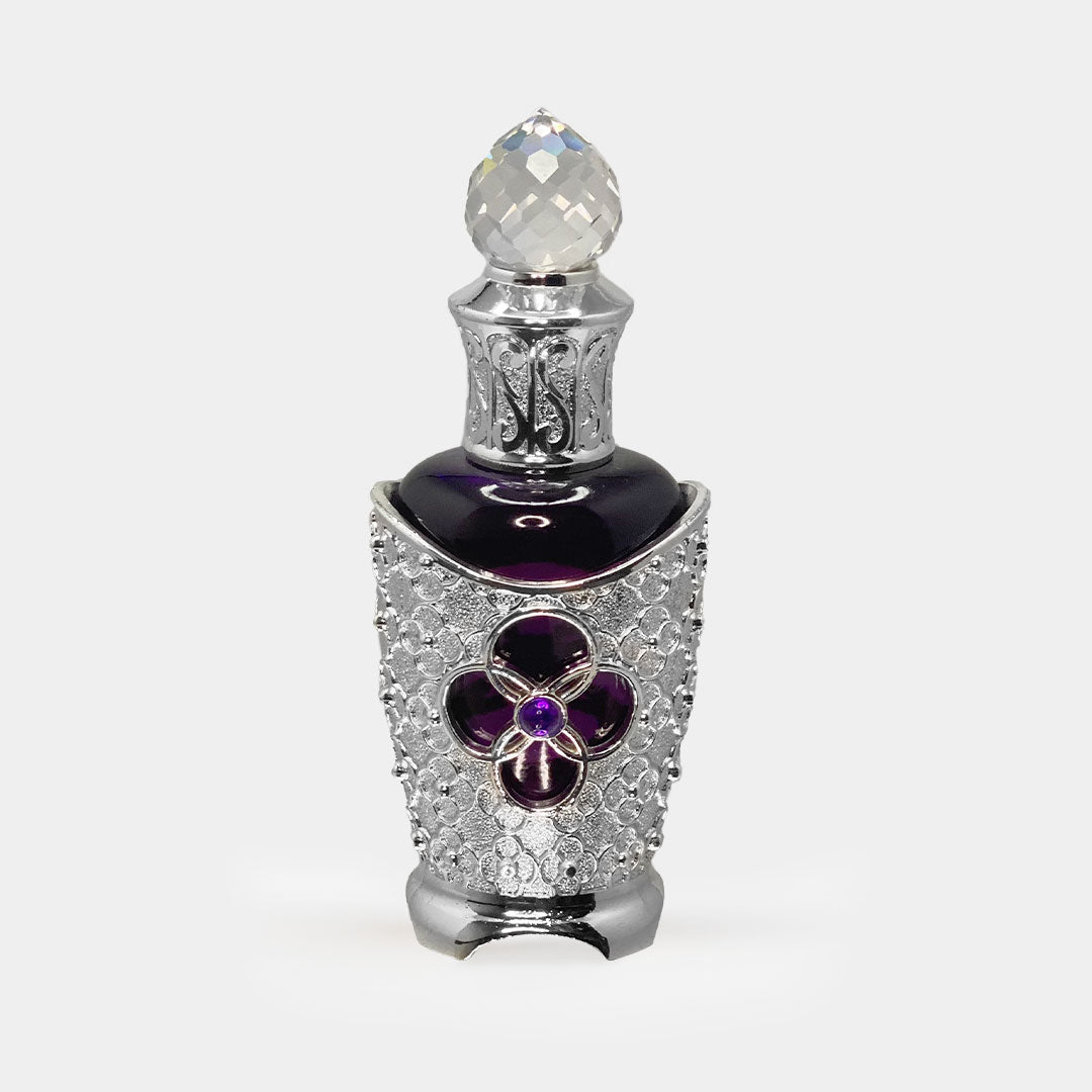https://india.afnan.com/products/lilia - Buy from Indicrest