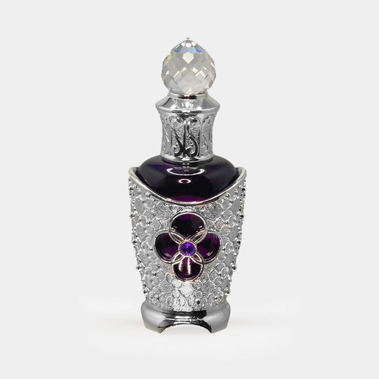 https://india.afnan.com/products/lilia - Buy from Indicrest