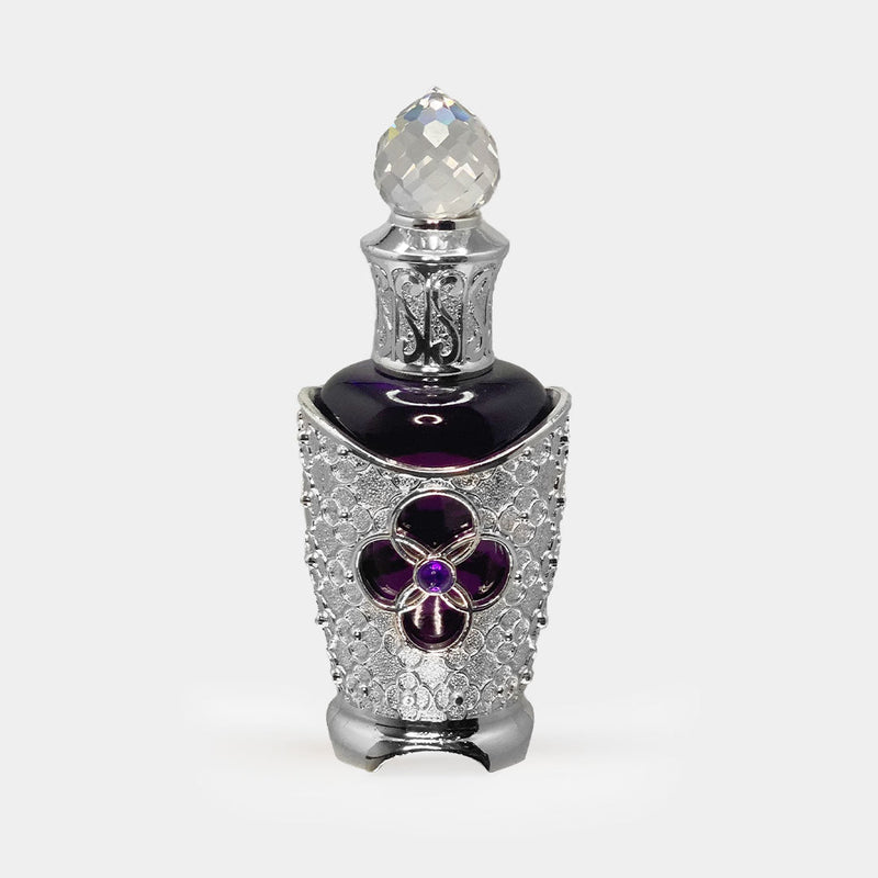 https://india.afnan.com/products/lilia - Buy from Indicrest